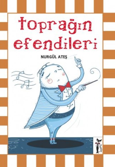 Toprağın Efendileri