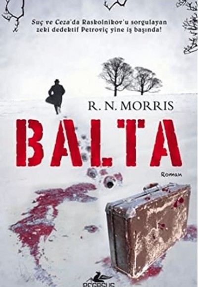 Balta