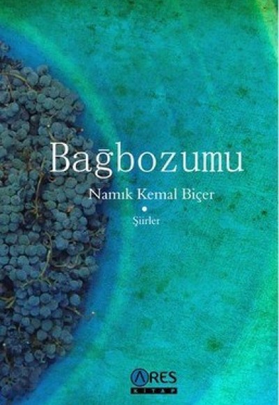 Bağbozumu