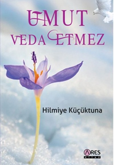 Umut Veda Etmez