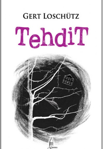 Tehdit