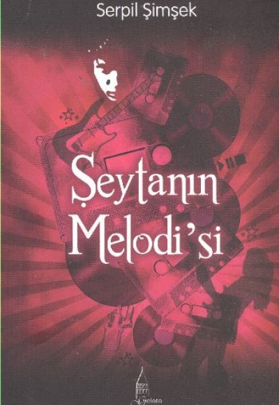 Şeytanın Melodi'si