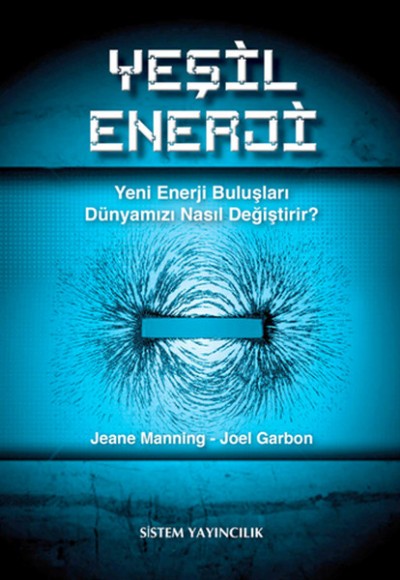 Yeşil Enerji