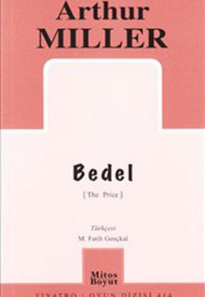 Bedel