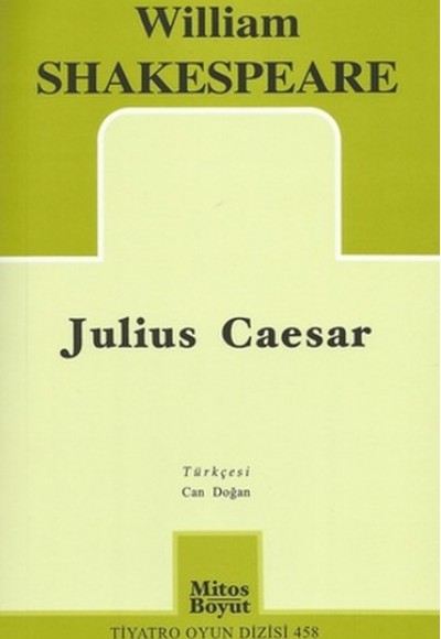 Julius Caesar