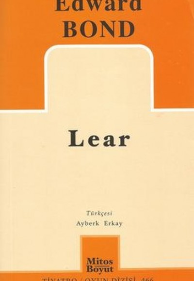 Lear