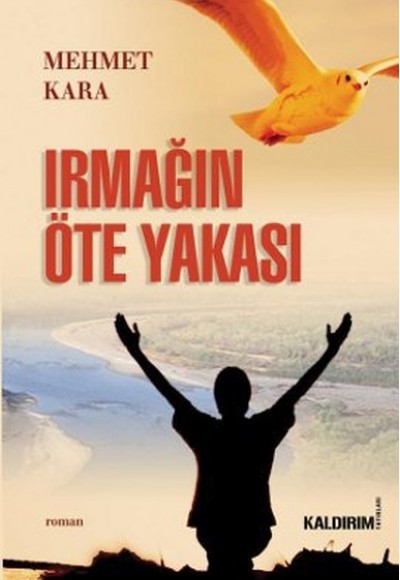 Irmağın Öte Yakası