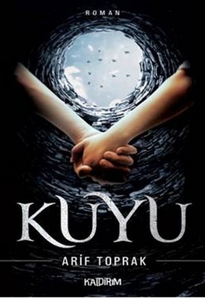 Kuyu