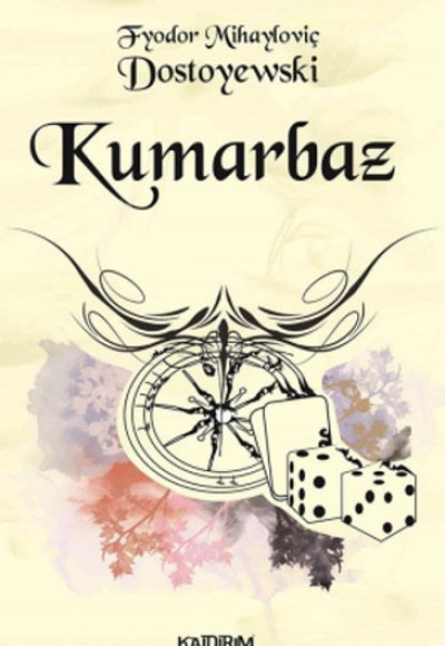 Kumarbaz