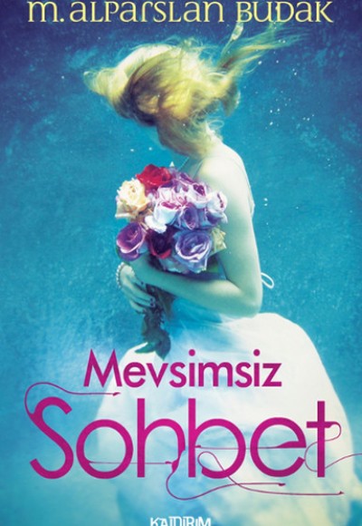 Mevsimsiz Sohbet