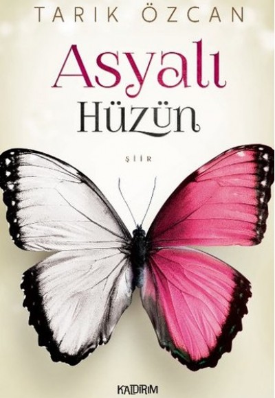 Asyalı Hüzün