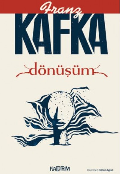 Dönüşüm