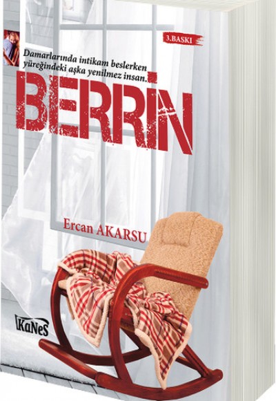 Berrin