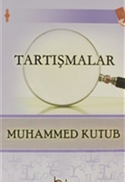 Tartışmalar