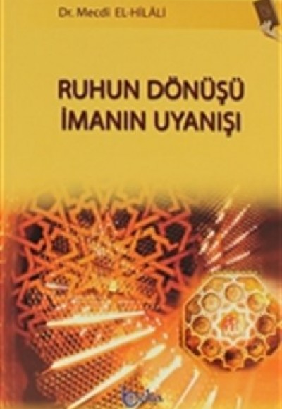 Ruhun Dönüşü İmanın Uyanışı