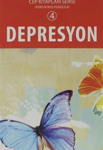 Depresyon