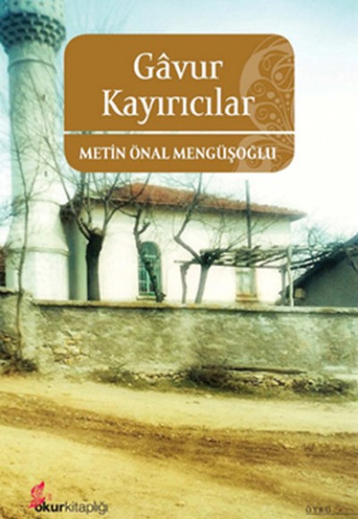 Gavur Kayırıcılar