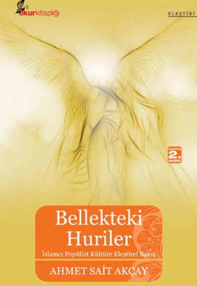 Bellekteki Huriler