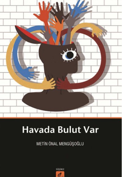 Havada Bulut Var