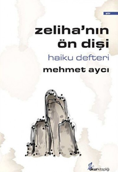 Zeliha’nın Ön Dişi