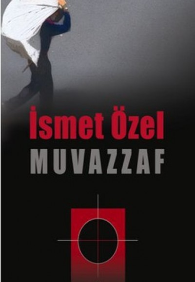 Muvazzaf