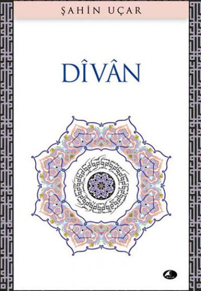 Divan