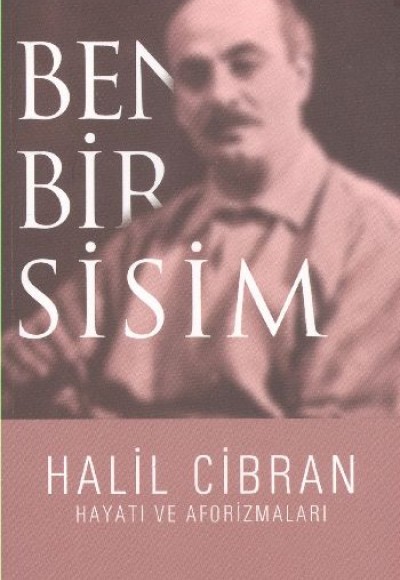 Ben Bir Sisim