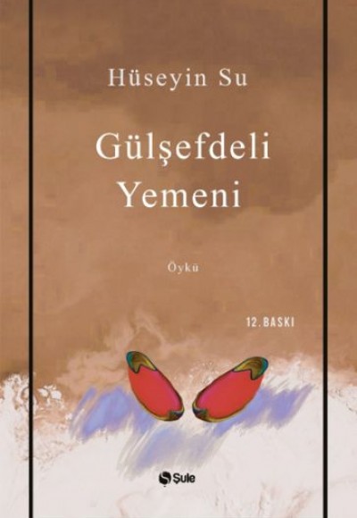 Gülşefdeli Yemeni