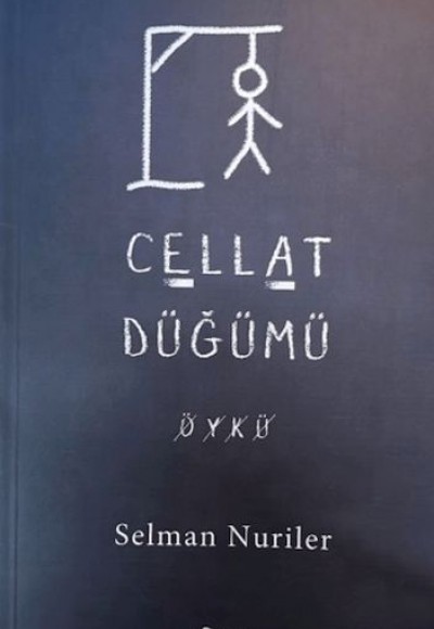 Cellat Düğümü