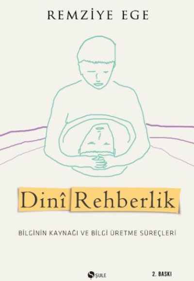 Dini Rehberlik