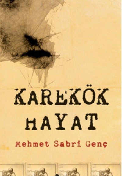 Karekök Hayat