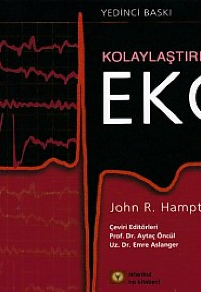 Kolaylaştırılmış EKG