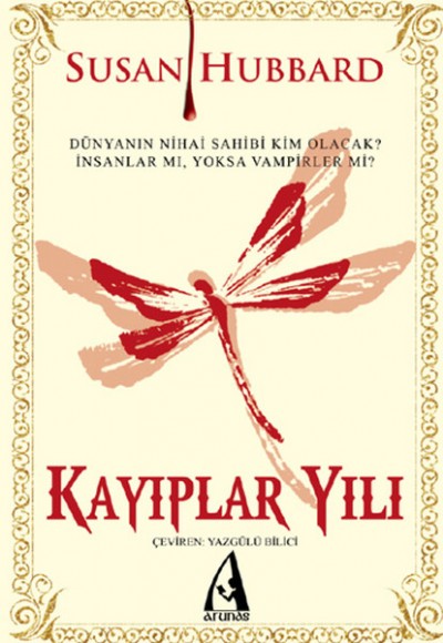 Kayıplar Yılı