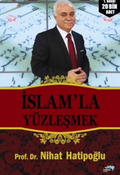 İslam'la Yüzleşmek