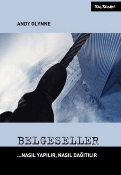 Belgeseller Nasıl Yapılır, Nasıl Dağıtılır