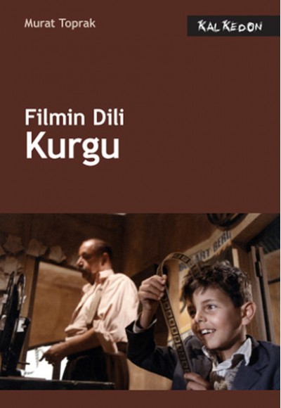 Filmin Dili: Kurgu