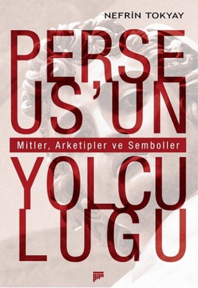 Perseus’un Yolculuğu