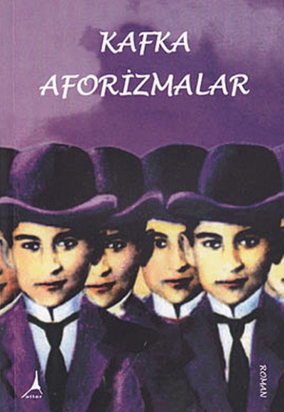 Aforizmalar