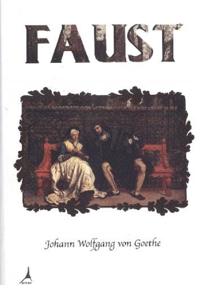 Faust