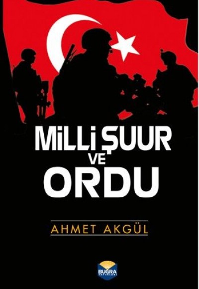 Milli Şuur ve Ordu