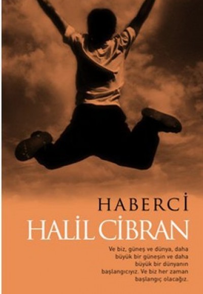 Haberci