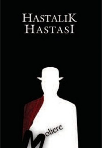 Hastalık Hastası