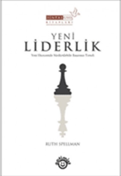 Yeni Liderlik