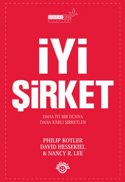 İyi Şirket