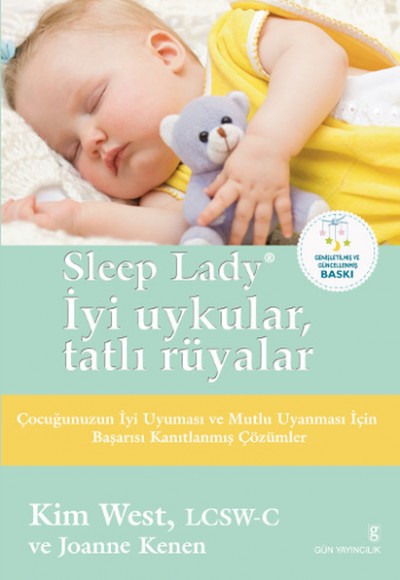 İyi Uykular, Tatlı Rüyalar