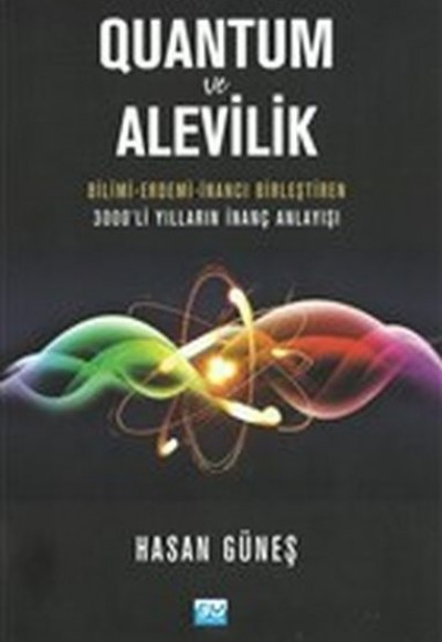 Quantum ve Alevilik