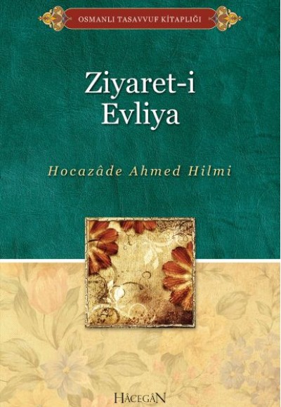 Ziyareti Evliya