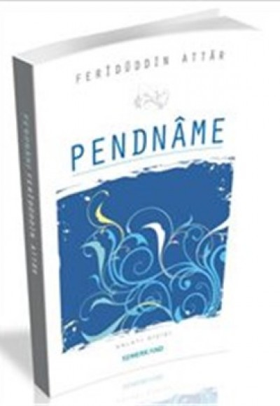 Pendname