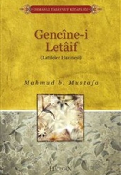 Gencinei Letaif