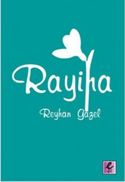 Rayiha